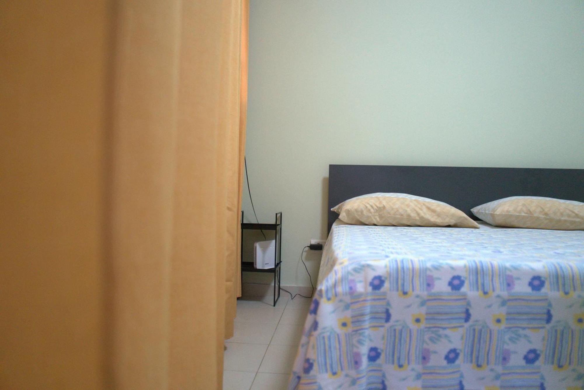 The Prism Apartment Tirana Exterior foto